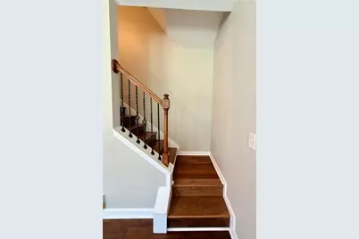 6271 Mountain Ridge Circle, Sugar Hill, GA 30518 - Photo 37
