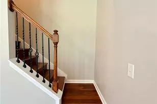 6271 Mountain Ridge Cir, Sugar Hill, GA 30518 - Photo 37