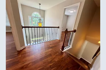 6271 Mountain Ridge Circle, Sugar Hill, GA 30518 - Photo 55