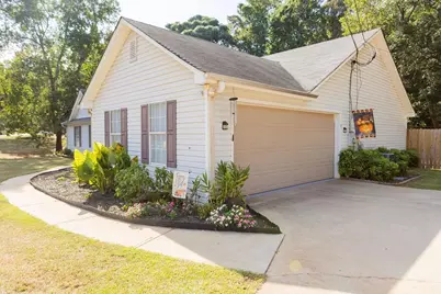 160 Eastwood Forest, Covington, GA 30014 - Photo 3