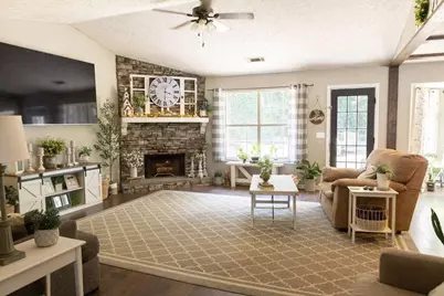 160 Eastwood Forest, Covington, GA 30014 - Photo 9