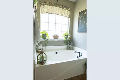 160 Eastwood Forest, Covington, GA 30014 - Photo 27