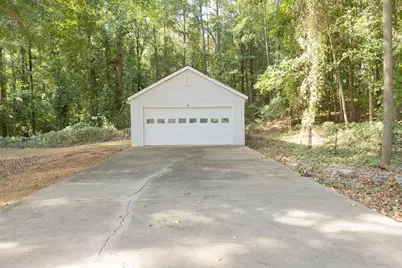 160 Eastwood Forest, Covington, GA 30014 - Photo 43