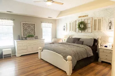 160 Eastwood Forest, Covington, GA 30014 - Photo 23