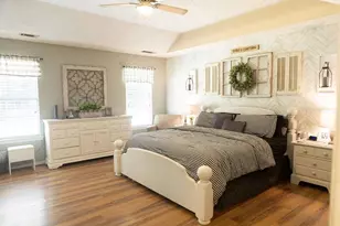160 Eastwood Forest, Covington, GA 30014 - Photo 23