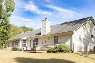 160 Eastwood Forest, Covington, GA 30014 - Photo 47