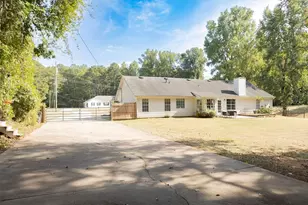 160 Eastwood Forest, Covington, GA 30014 - Photo 45