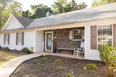 160 Eastwood Forest, Covington, GA 30014 - Photo 5