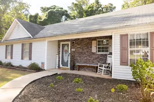 160 Eastwood Forest, Covington, GA 30014 - Photo 5