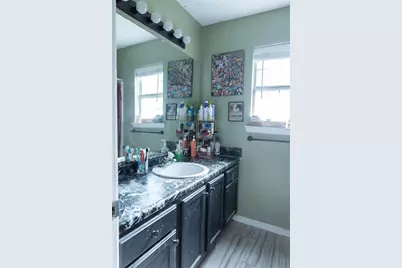 160 Eastwood Forest, Covington, GA 30014 - Photo 39
