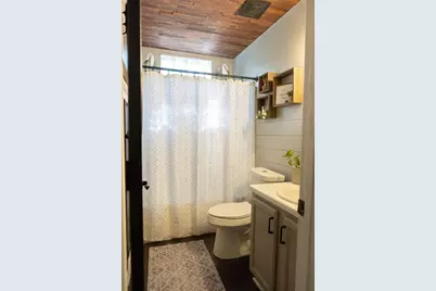 160 Eastwood Forest, Covington, GA 30014 - Photo 35