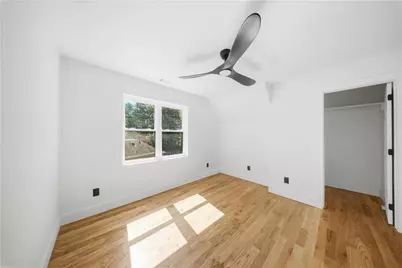 450 Dix Lee On Drive, Fayetteville, GA 30214 - Photo 19