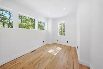 450 Dix Lee On Drive, Fayetteville, GA 30214 - Photo 21