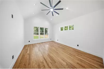 450 Dix Lee On Drive, Fayetteville, GA 30214 - Photo 25