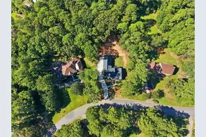 450 Dix Lee On Drive, Fayetteville, GA 30214 - Photo 35