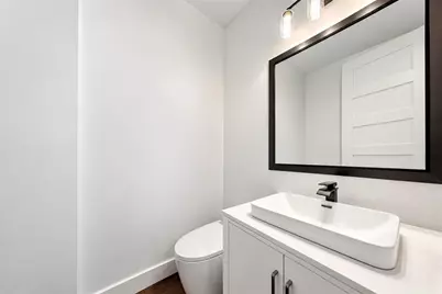450 Dix Lee On Drive, Fayetteville, GA 30214 - Photo 27