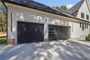 450 Dix Lee On Dr, Fayetteville, GA 30214 - Photo 29
