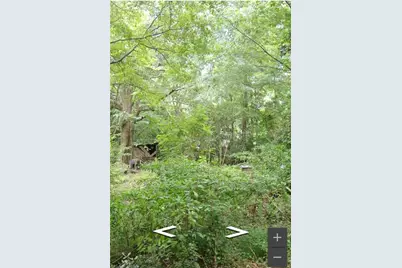 532 W J Ted Anderson Ave, Manchester, GA 31816 - Photo 3