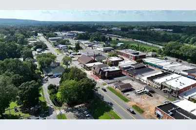 532 W J Ted Anderson Ave, Manchester, GA 31816 - Photo 7