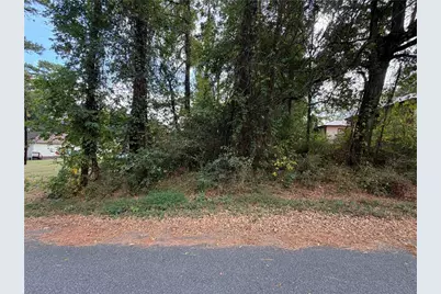 184 Sunset Road SE, Acworth, GA 30101 - Photo 3