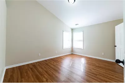 4960 Racquet Court, Duluth, GA 30096 - Photo 17