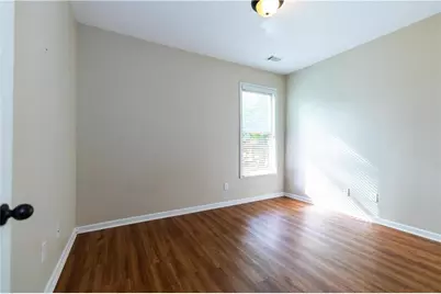 4960 Racquet Court, Duluth, GA 30096 - Photo 9