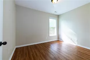 4960 Racquet Ct, Duluth, GA 30096 - Photo 9