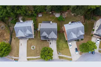 4960 Racquet Court, Duluth, GA 30096 - Photo 35