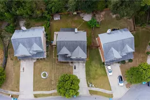 4960 Racquet Ct, Duluth, GA 30096 - Photo 35
