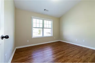 4960 Racquet Court, Duluth, GA 30096 - Photo 15