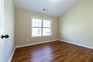 4960 Racquet Ct, Duluth, GA 30096 - Photo 15