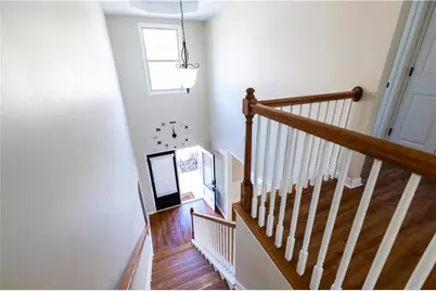 4960 Racquet Court, Duluth, GA 30096 - Photo 27