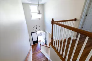 4960 Racquet Ct, Duluth, GA 30096 - Photo 27