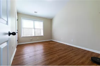 4960 Racquet Court, Duluth, GA 30096 - Photo 19