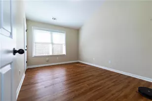 4960 Racquet Ct, Duluth, GA 30096 - Photo 19