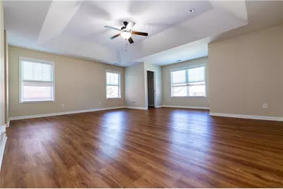 4960 Racquet Court, Duluth, GA 30096 - Photo 21