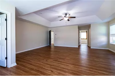 4960 Racquet Court, Duluth, GA 30096 - Photo 23