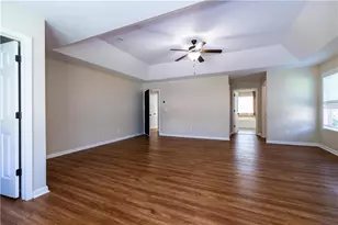 4960 Racquet Ct, Duluth, GA 30096 - Photo 23