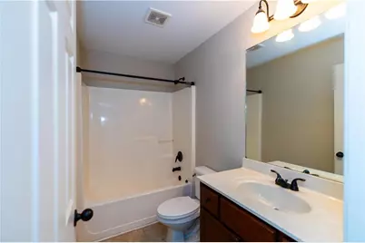 4960 Racquet Court, Duluth, GA 30096 - Photo 13