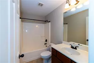 4960 Racquet Ct, Duluth, GA 30096 - Photo 13