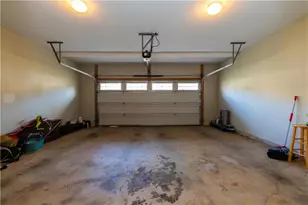 4960 Racquet Ct, Duluth, GA 30096 - Photo 11