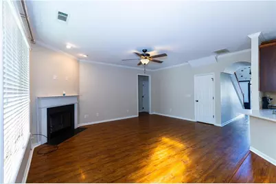 4960 Racquet Court, Duluth, GA 30096 - Photo 3