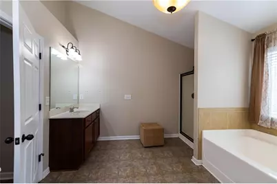 4960 Racquet Court, Duluth, GA 30096 - Photo 25