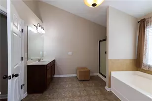 4960 Racquet Ct, Duluth, GA 30096 - Photo 25