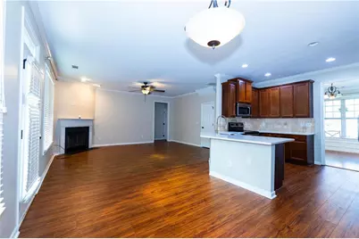 4960 Racquet Court, Duluth, GA 30096 - Photo 5