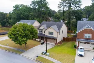 4960 Racquet Ct, Duluth, GA 30096 - Photo 33