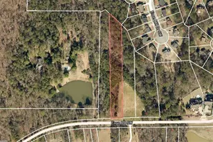 2091 Enon Rd, Atlanta, GA 30331 - Photo 1
