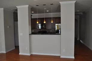 941 Pierce Ivy Ct, Lawrenceville, GA 30043 - Photo 3