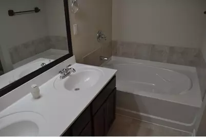 941 Pierce Ivy Court, Lawrenceville, GA 30043 - Photo 19