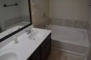 941 Pierce Ivy Ct, Lawrenceville, GA 30043 - Photo 19